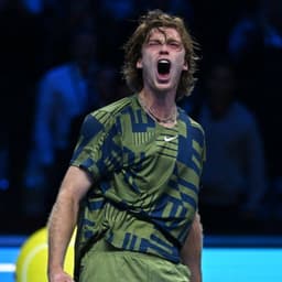 rublev_