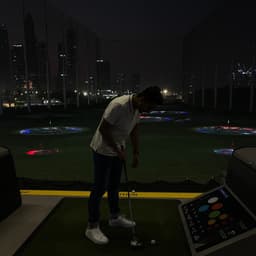AmmarZx1