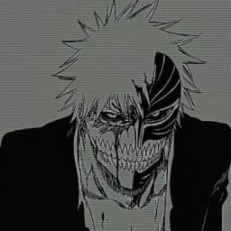 joniKill