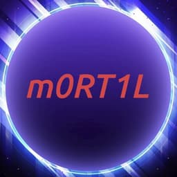 m0RT1L
