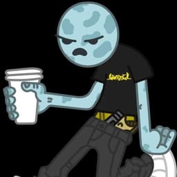 yung_alvaro