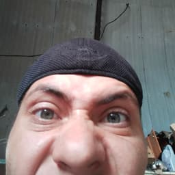 CONRACEPTIV