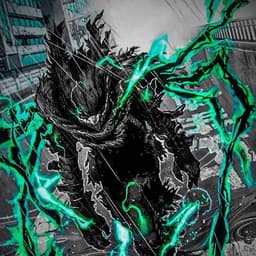 -m1z0y