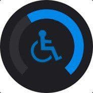 xxanaxq