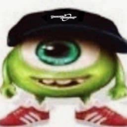 Ignelio_o