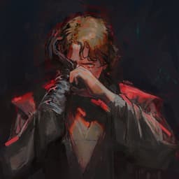 S3ren_