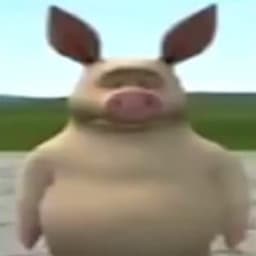 gfikg