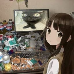 zeep_glorp