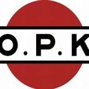__Opk__