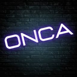 oncaa