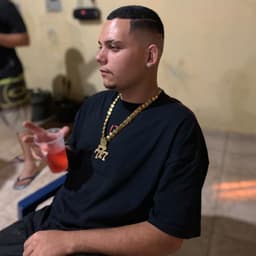 Bigodee_