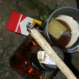 valcheeHS
