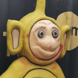 ythos