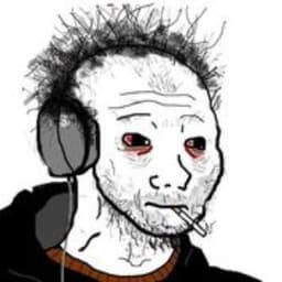 IgiPlayer
