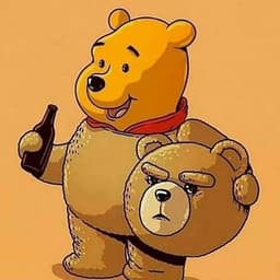 TedDrinks