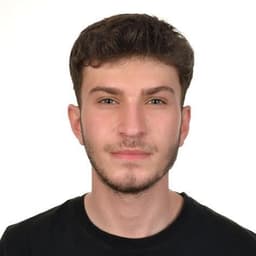 albinoboss1