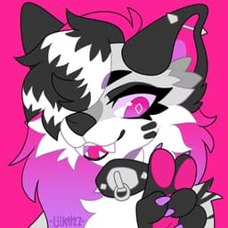 LunaR_L