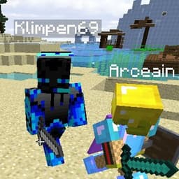 LiamPuss