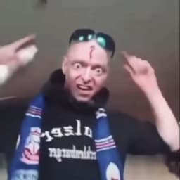 AtzeLang