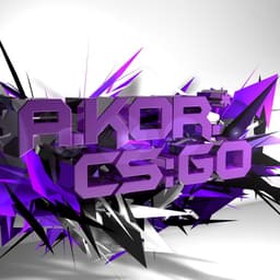 Ak0r-