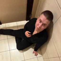 D0MIN_1