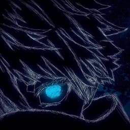 -maessstro