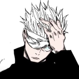 shunshin-
