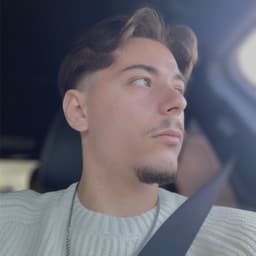 S58