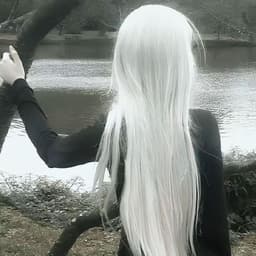SNEYKEYL