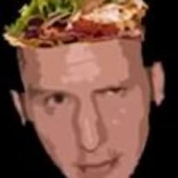 Sauerkraut44