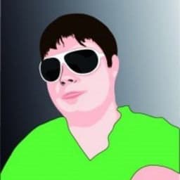 TestPil0t