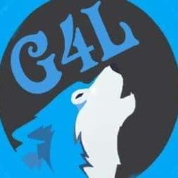 CavalG4L