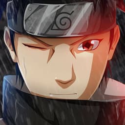 -Rich0sT-