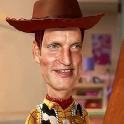 KansasMura