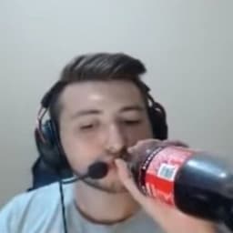 r1zz1k
