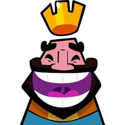 rum1ksqw