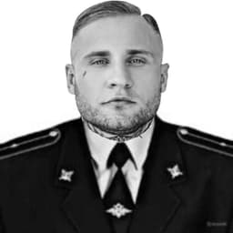 Krisjan899