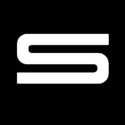 _STROOVE_