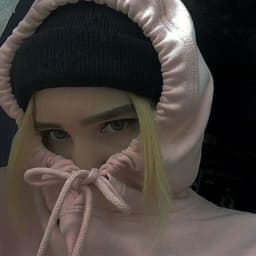 POCTuK07
