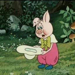 _gubbee_