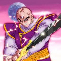 vikmillar