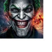 ApoXD