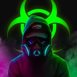 S_Dalv_S