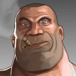 TADC-TF2imba