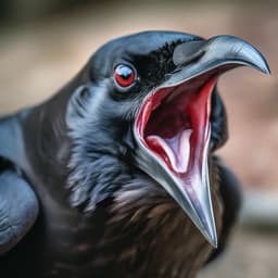 Scared_crow