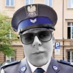 SzYsZ1