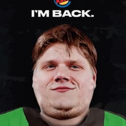 IMBACK_KinG