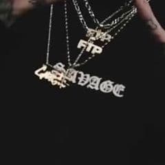 taperhsgod