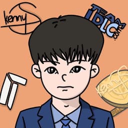 19yok0