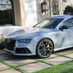RS7mtmPEEK